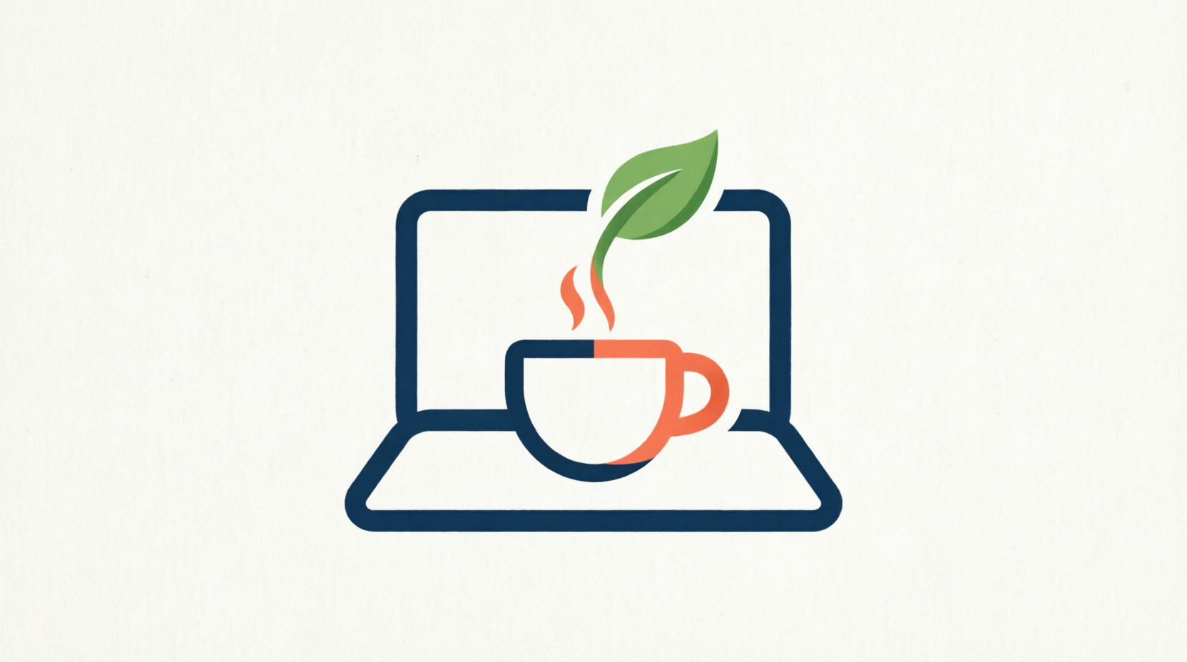 Virtual Bookkeeping